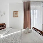 Casa Di Tatiana * Специя