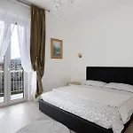 Апартаменты Casa Di Tatiana