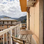 Casa Di Tatiana