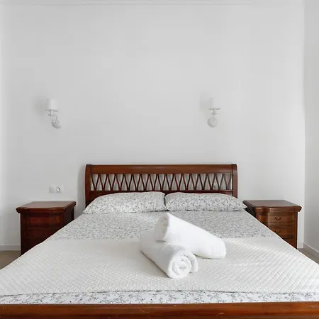 Casa Di Tatiana *