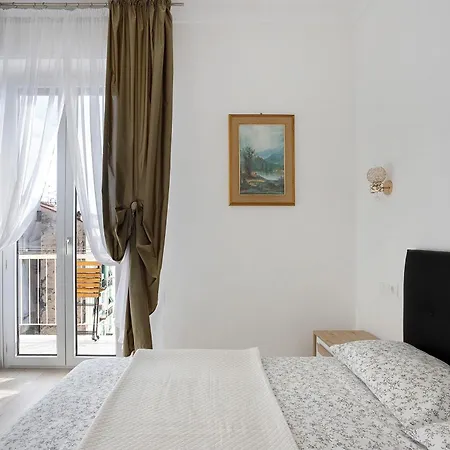 Casa Di Tatiana