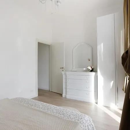 Casa Di Tatiana