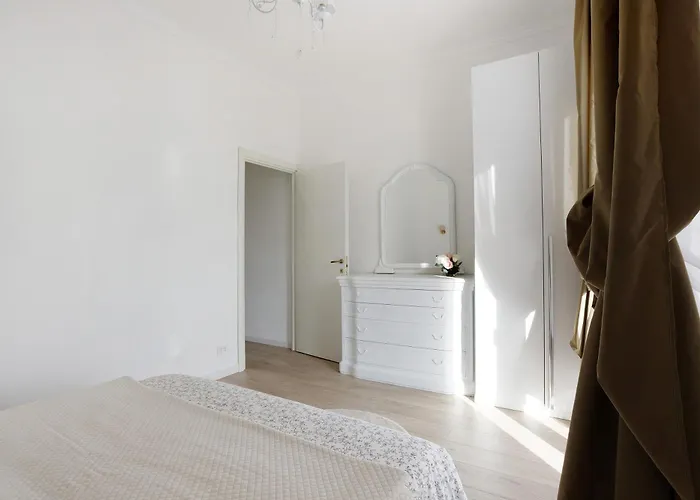 Casa Di Tatiana *