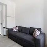 Διαμέρισμα Casa Di Tatiana *