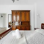 Casa Di Tatiana