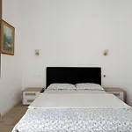 Casa Di Tatiana *
