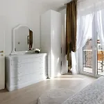 Διαμέρισμα Casa Di Tatiana *