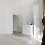Casa Di Tatiana *
