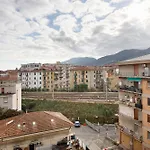 Casa Di Tatiana * La Spezia
