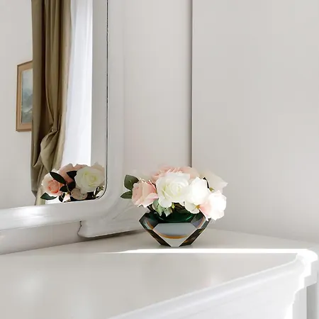 דירה Casa Di Tatiana לה ספציה