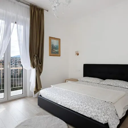 Casa Di Tatiana