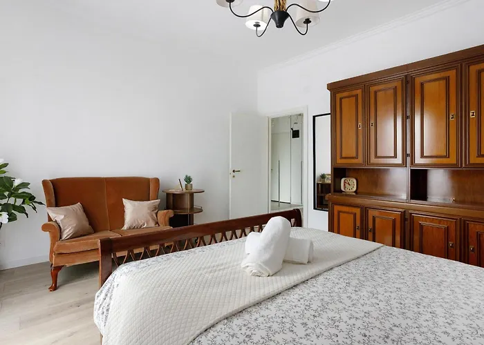 דירה Casa Di Tatiana לה ספציה