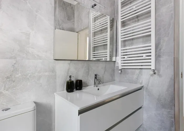 Casa Di Tatiana Διαμέρισμα